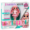 Picture of LOL OMG FASHION SHOW STYLE EDITION - LA ROSE